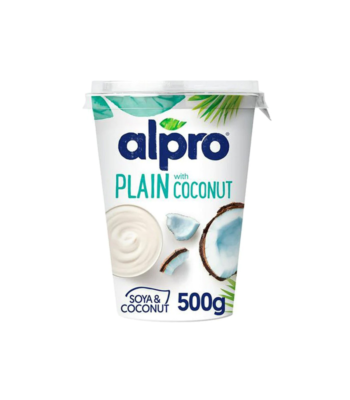 vg-d-yg-3.jpg Plain With Coconut Subscription - Image 1